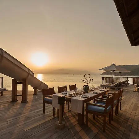 Six Senses Ninh Van Bay-2